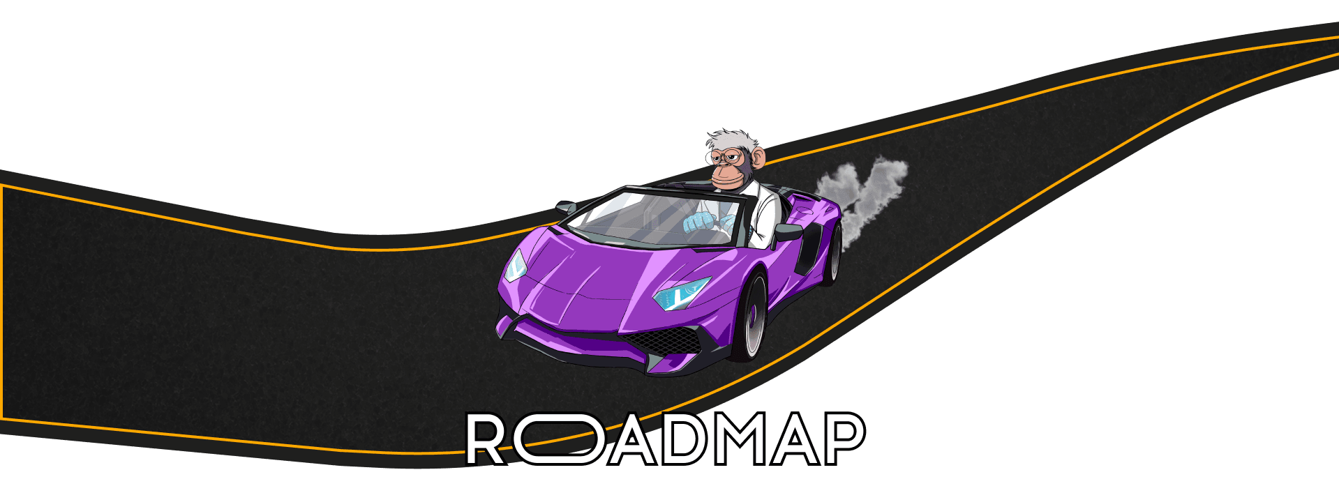 roadmap